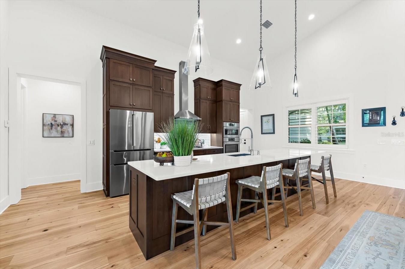 property-image-16