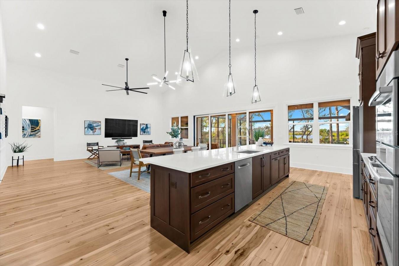 property-image-18