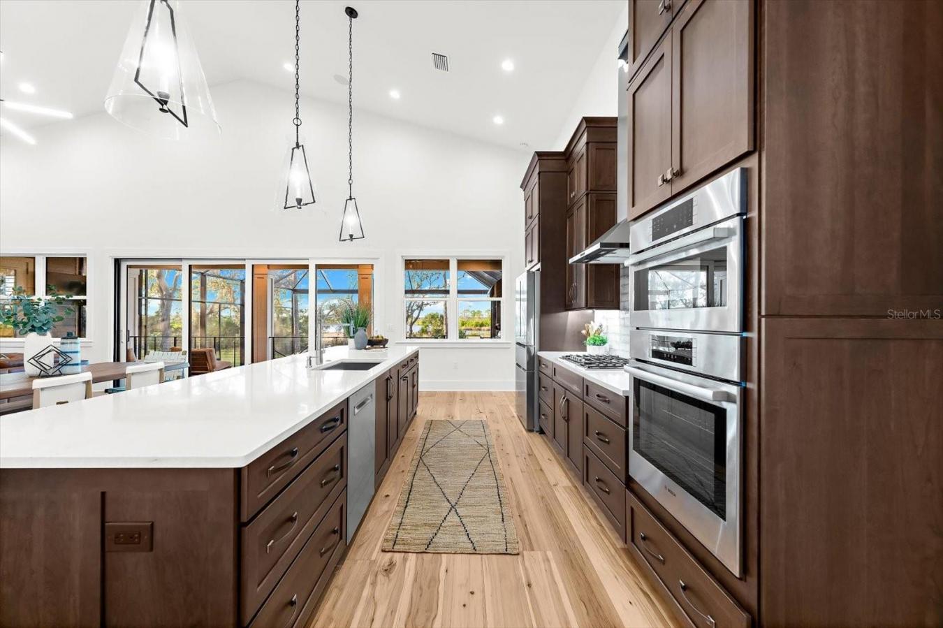 property-image-19