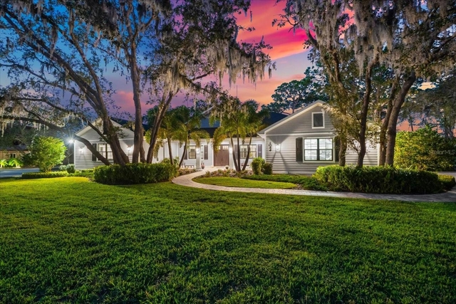 property-image-3
