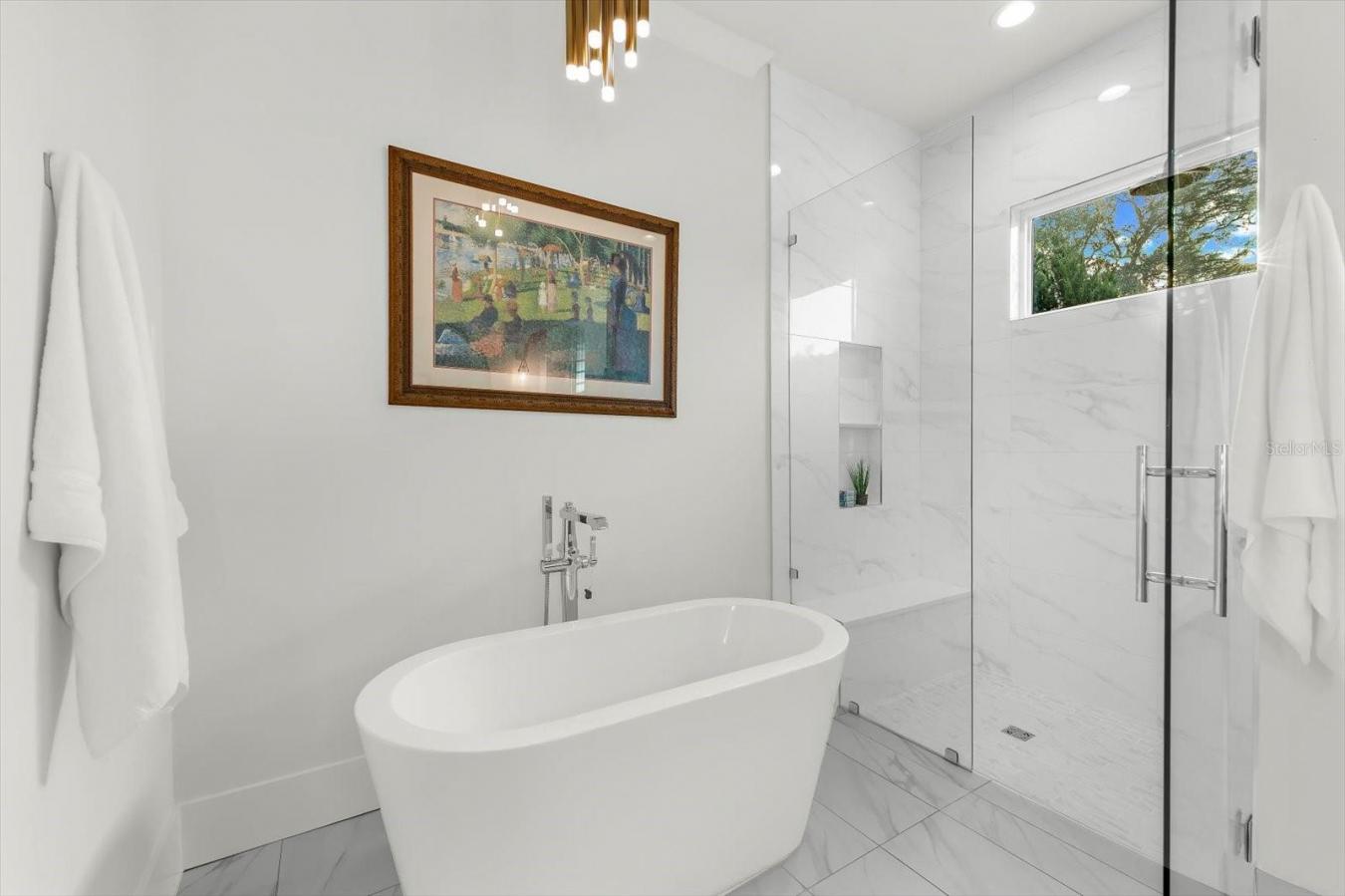 property-image-36
