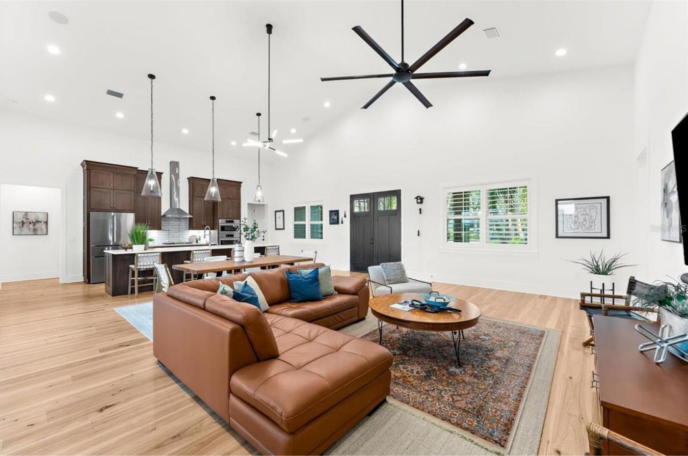 property-image-9