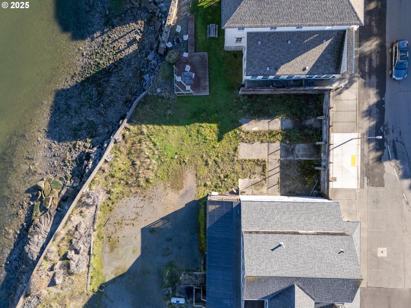 property-image-11