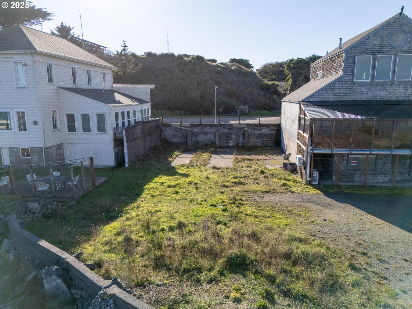 property-image-4