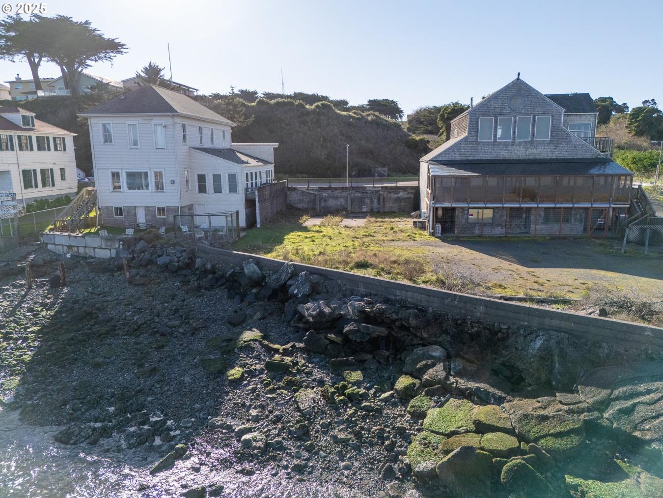 property-image-5