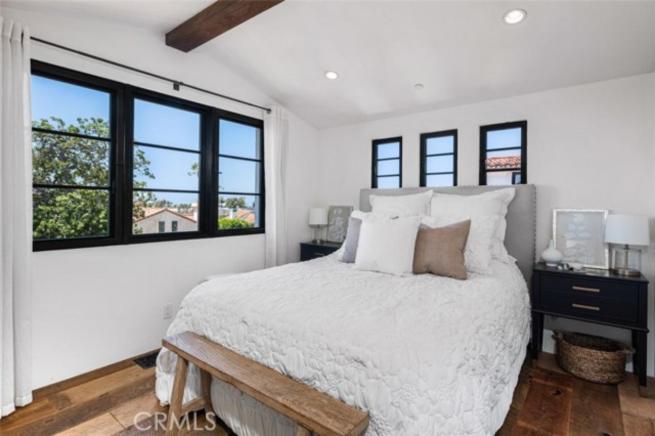property-image-10