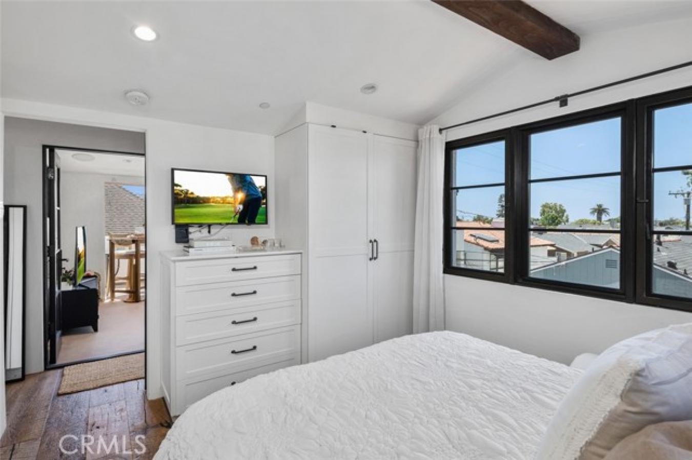 property-image-11