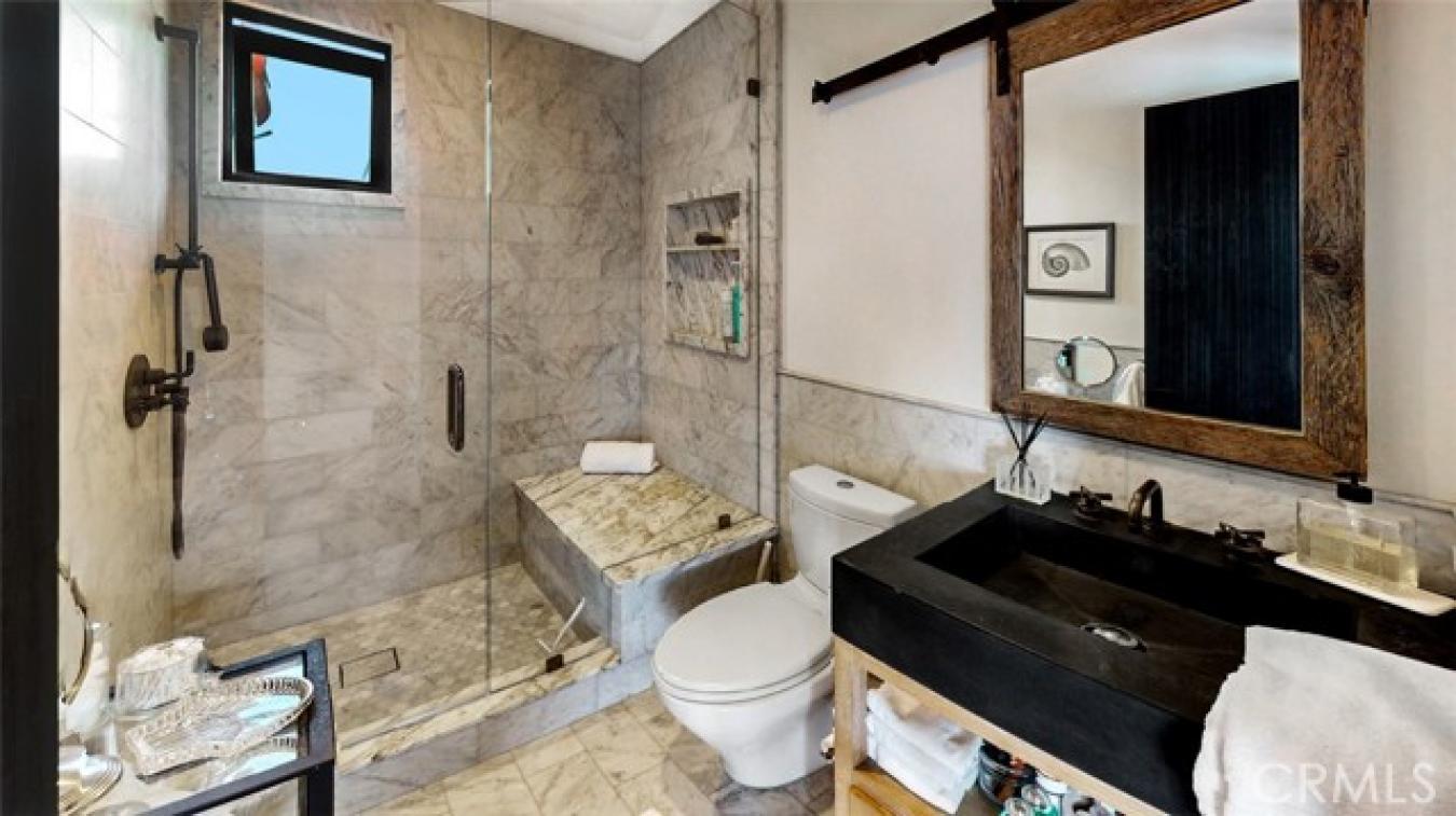 property-image-12