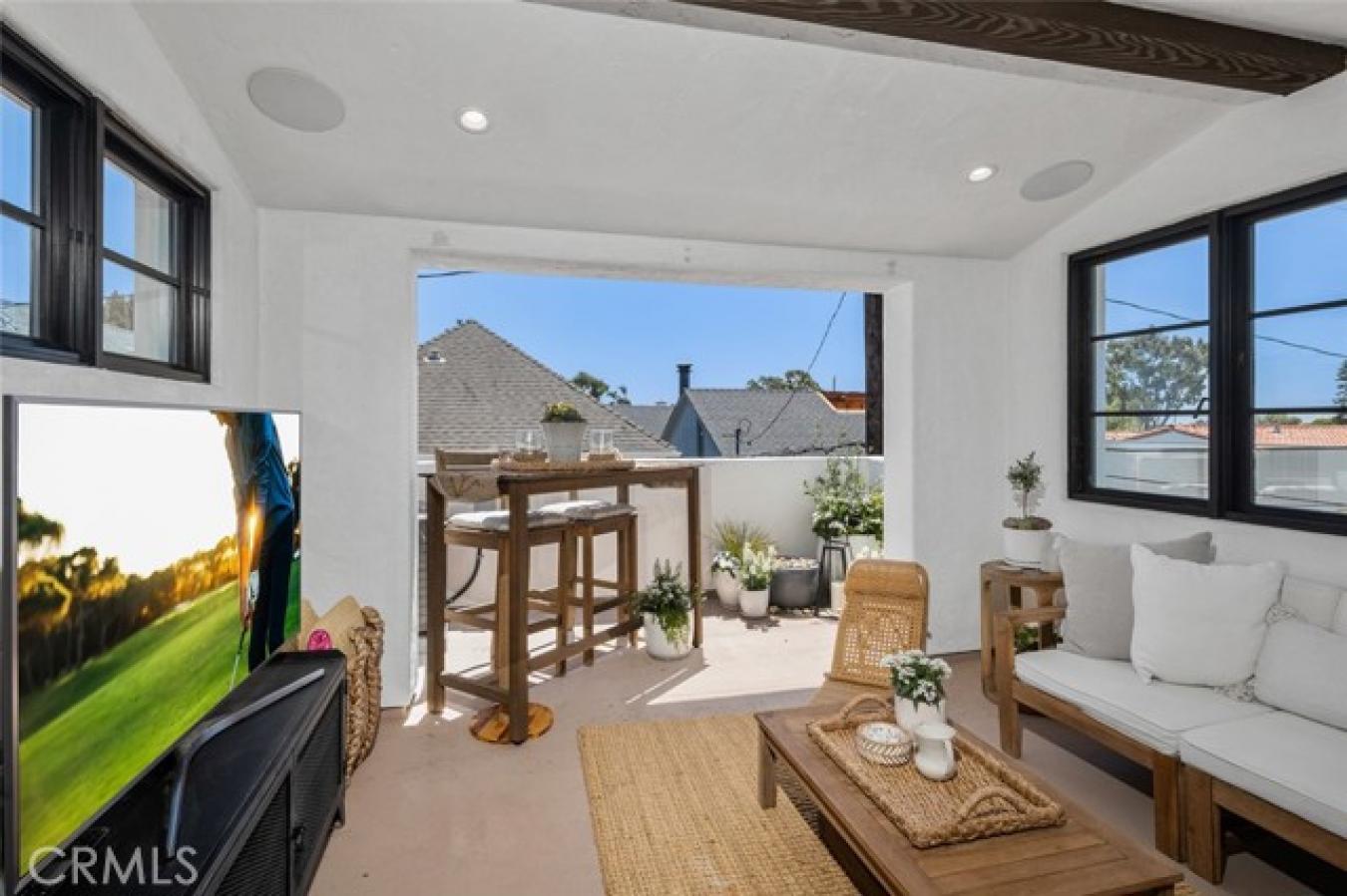 property-image-13