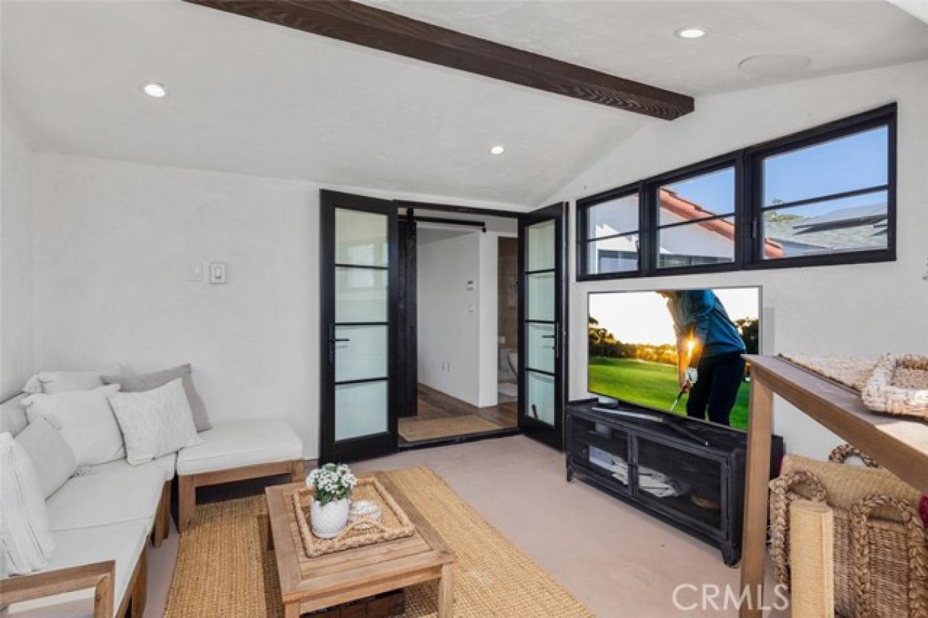 property-image-14