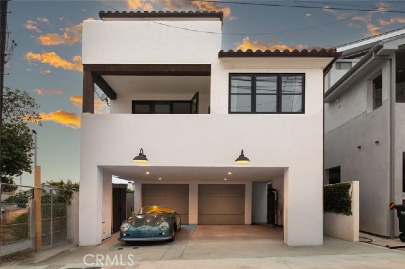 property-image-15