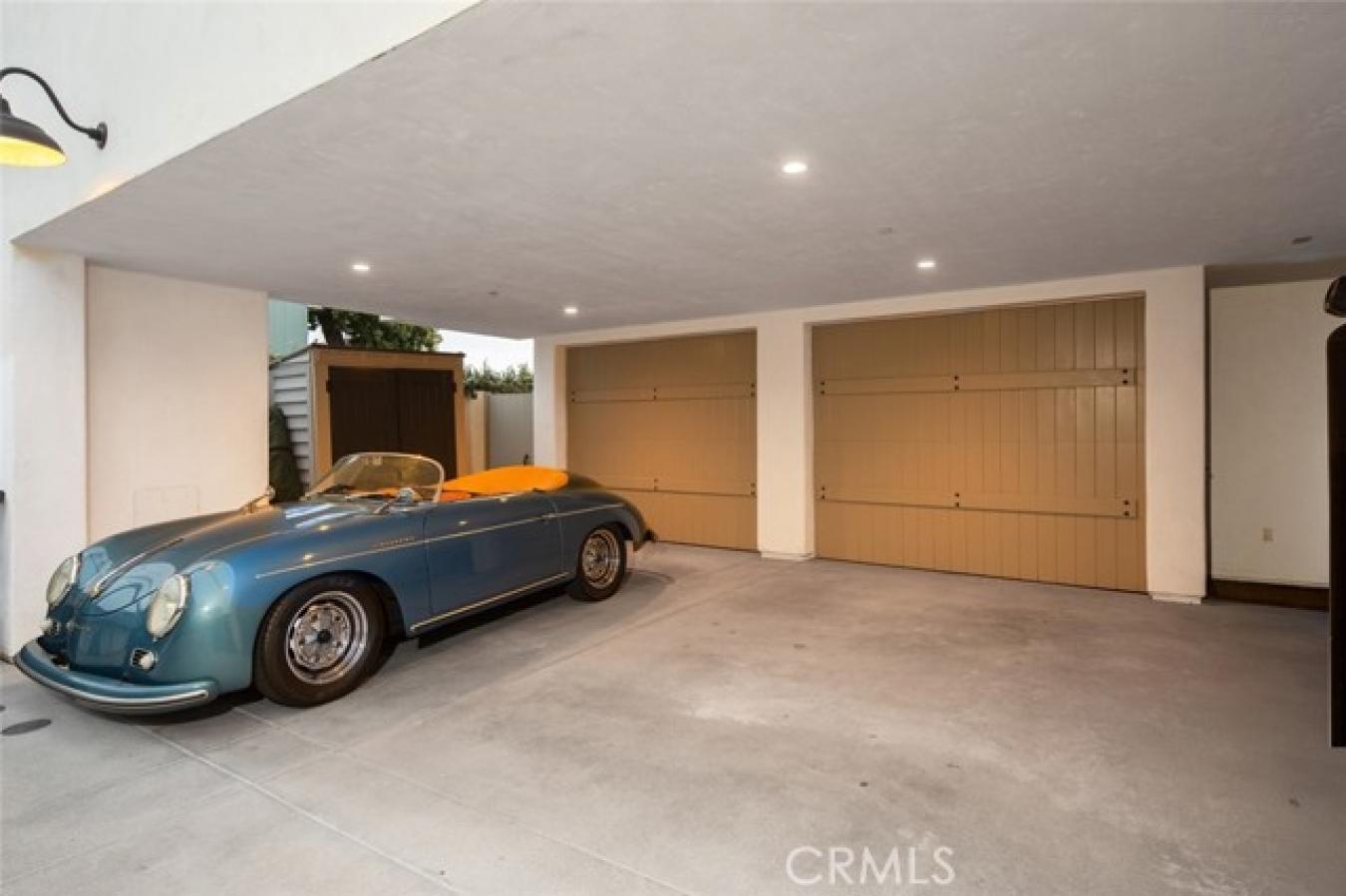 property-image-16