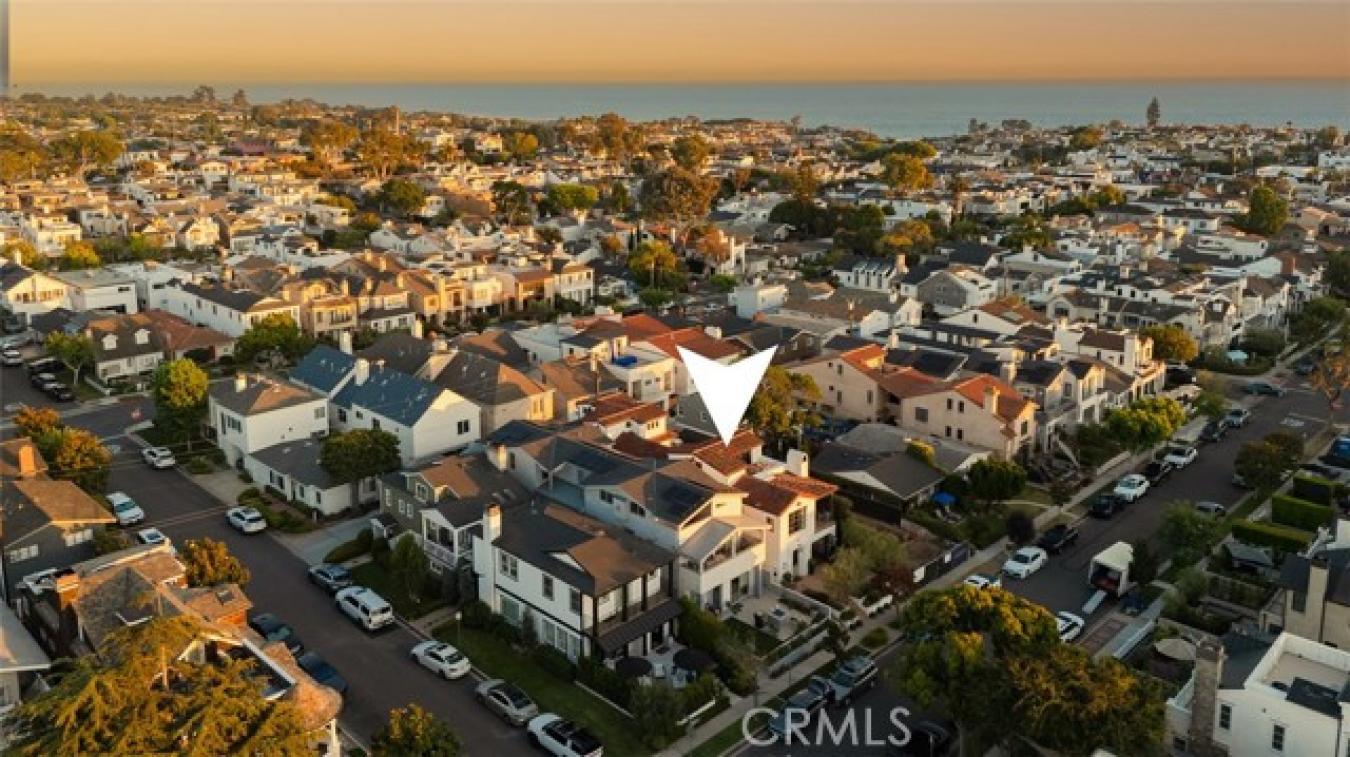 property-image-17