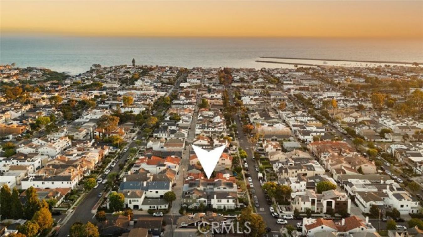 property-image-18
