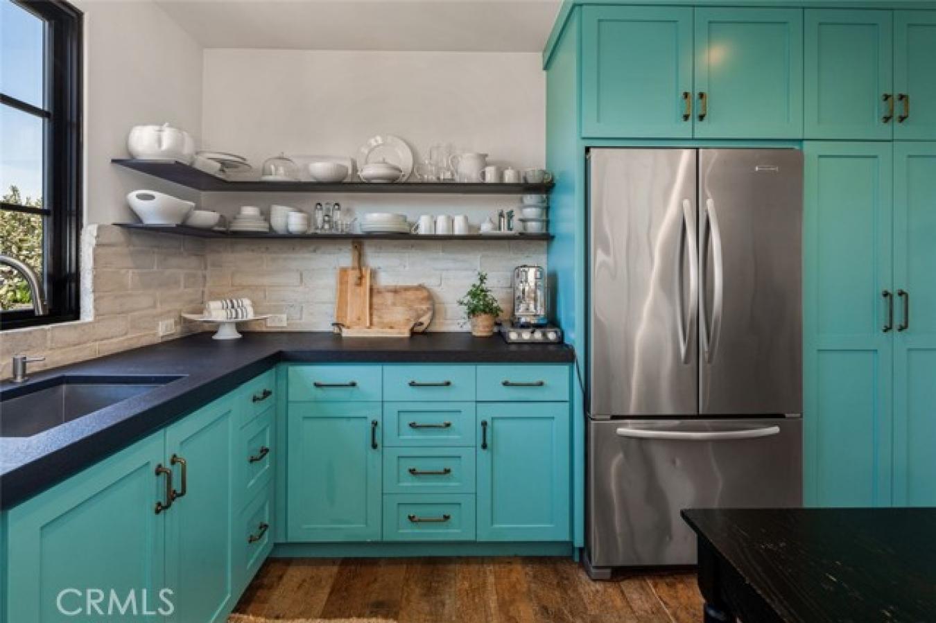 property-image-2