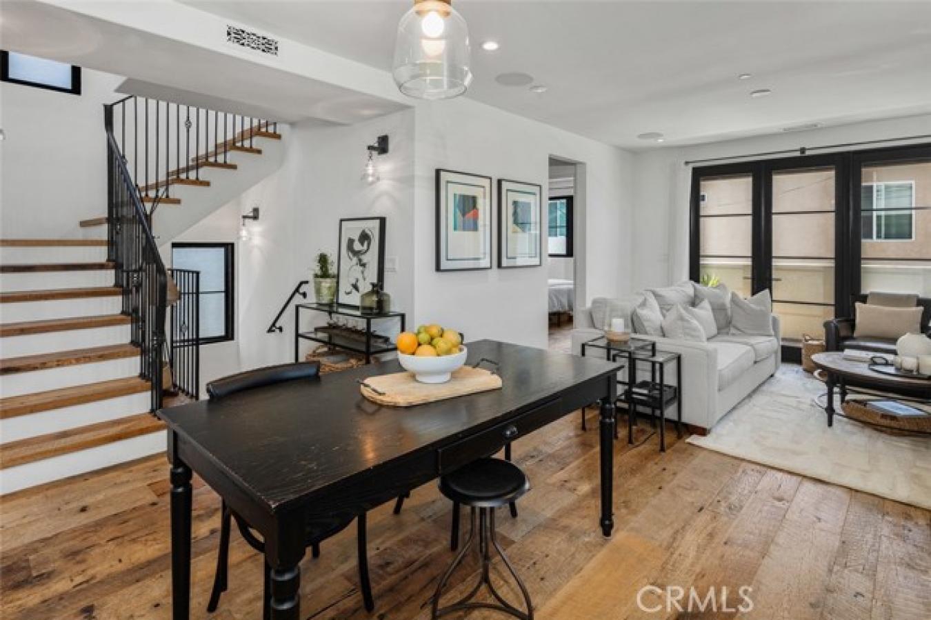 property-image-4