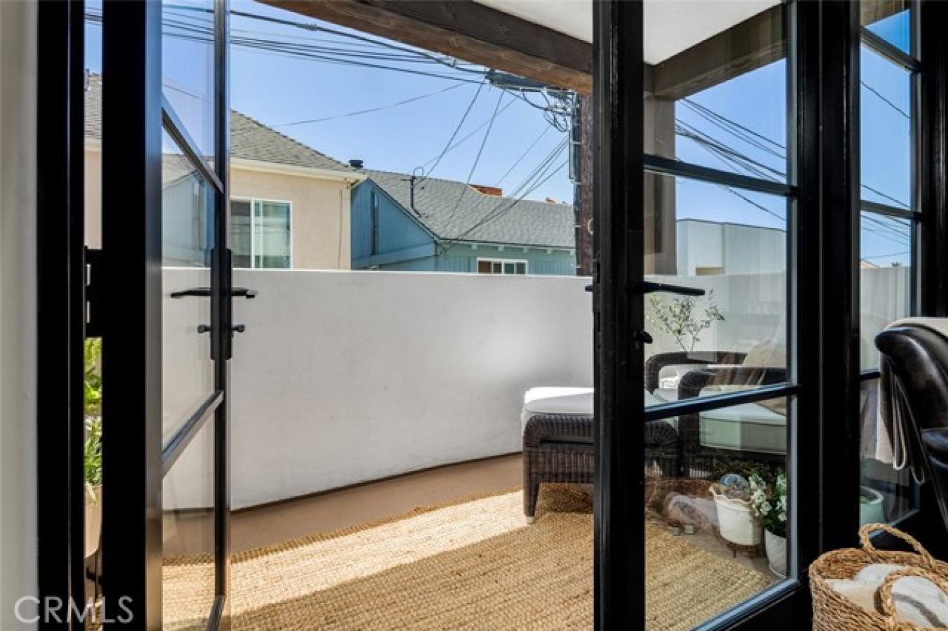 property-image-5