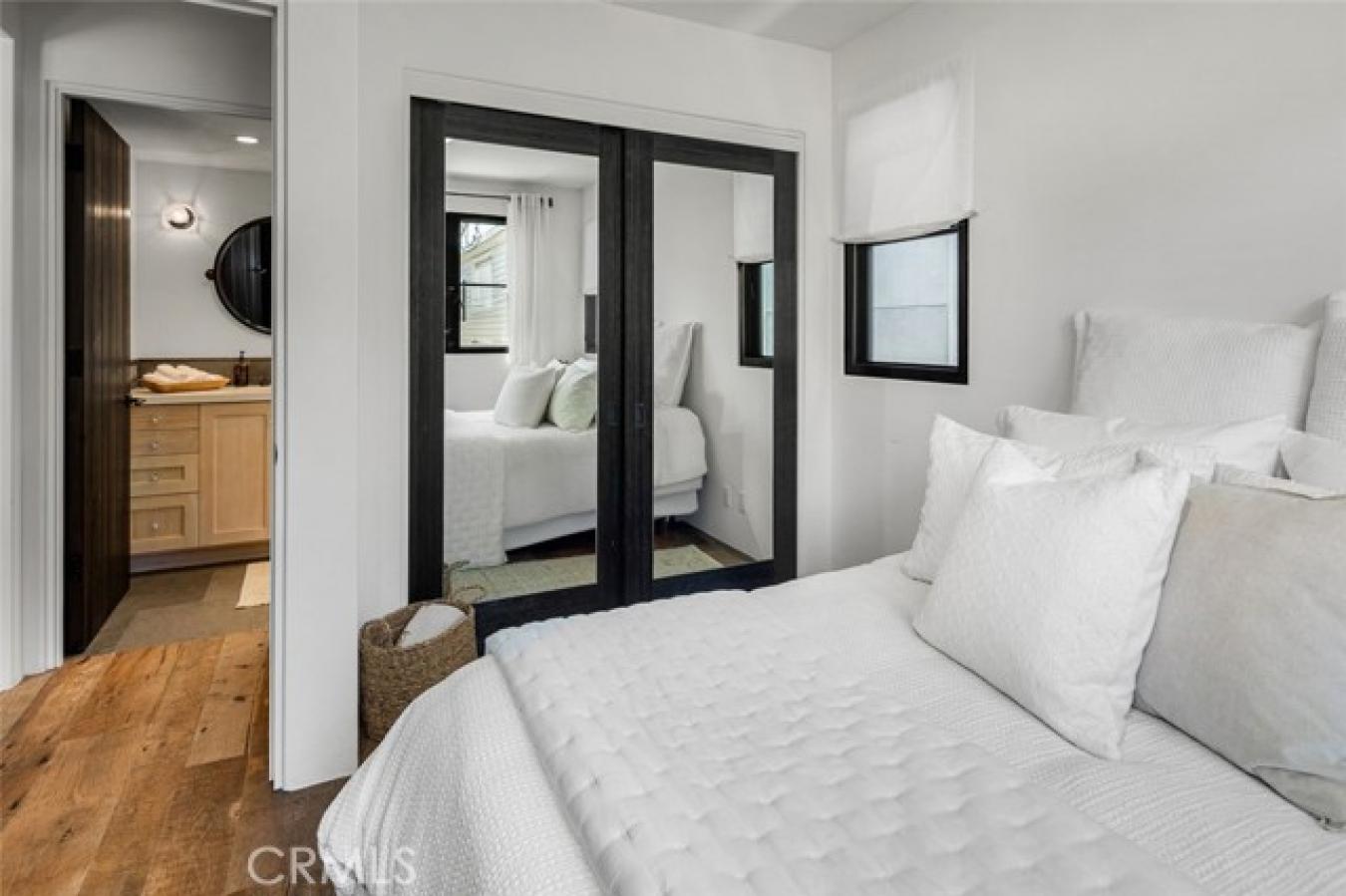 property-image-7