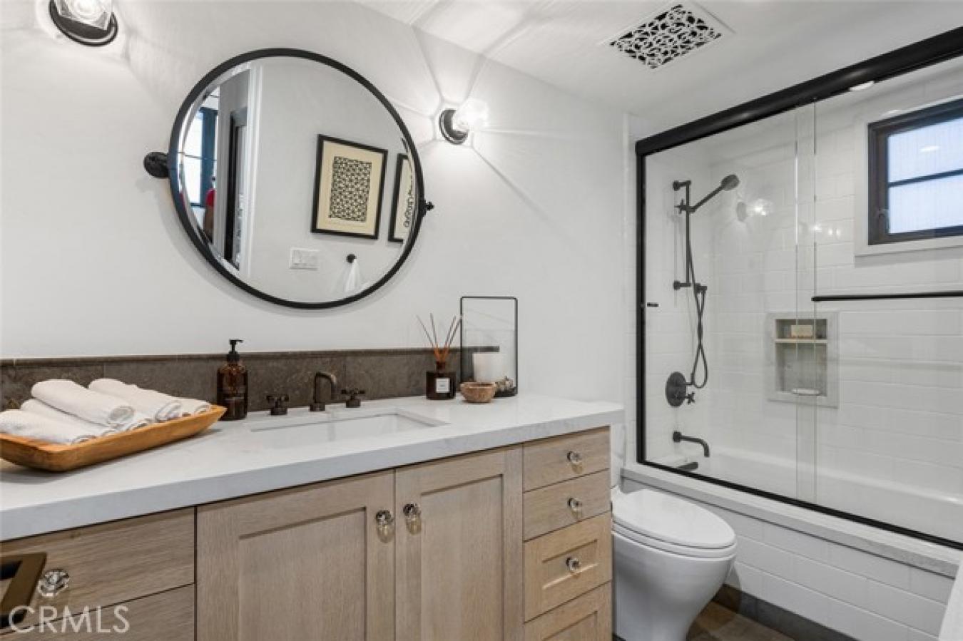 property-image-8