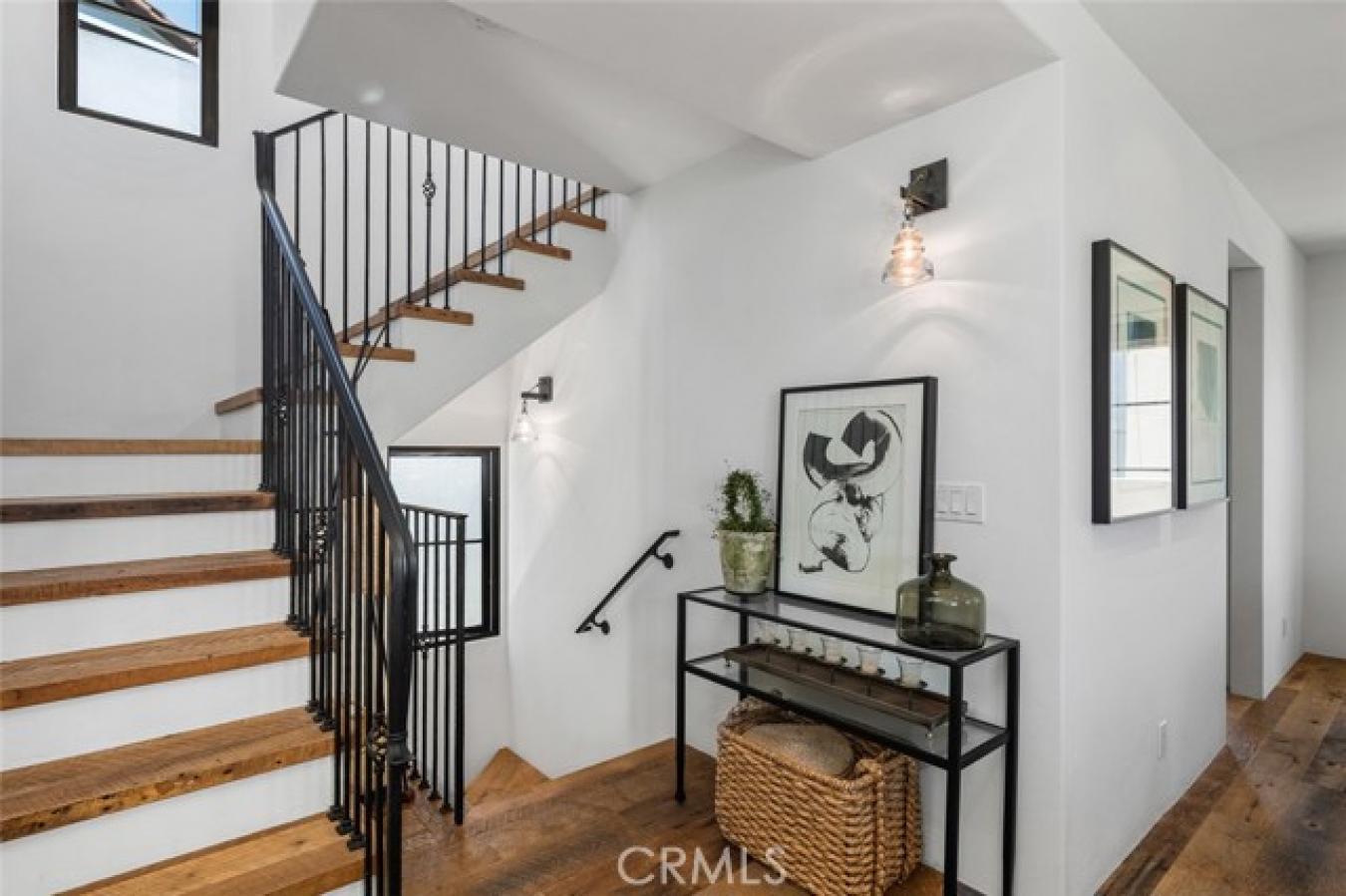 property-image-9