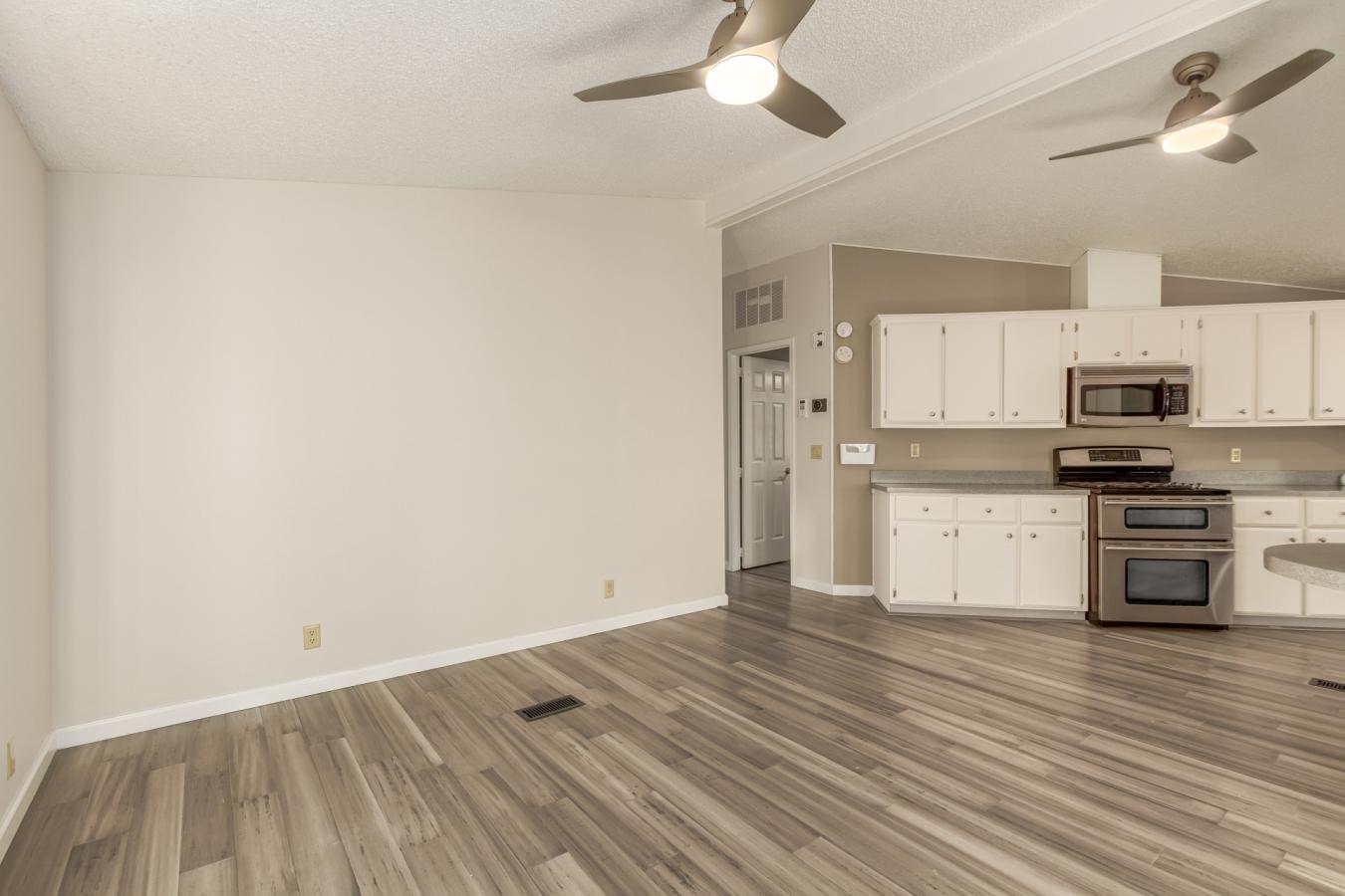 property-image-8