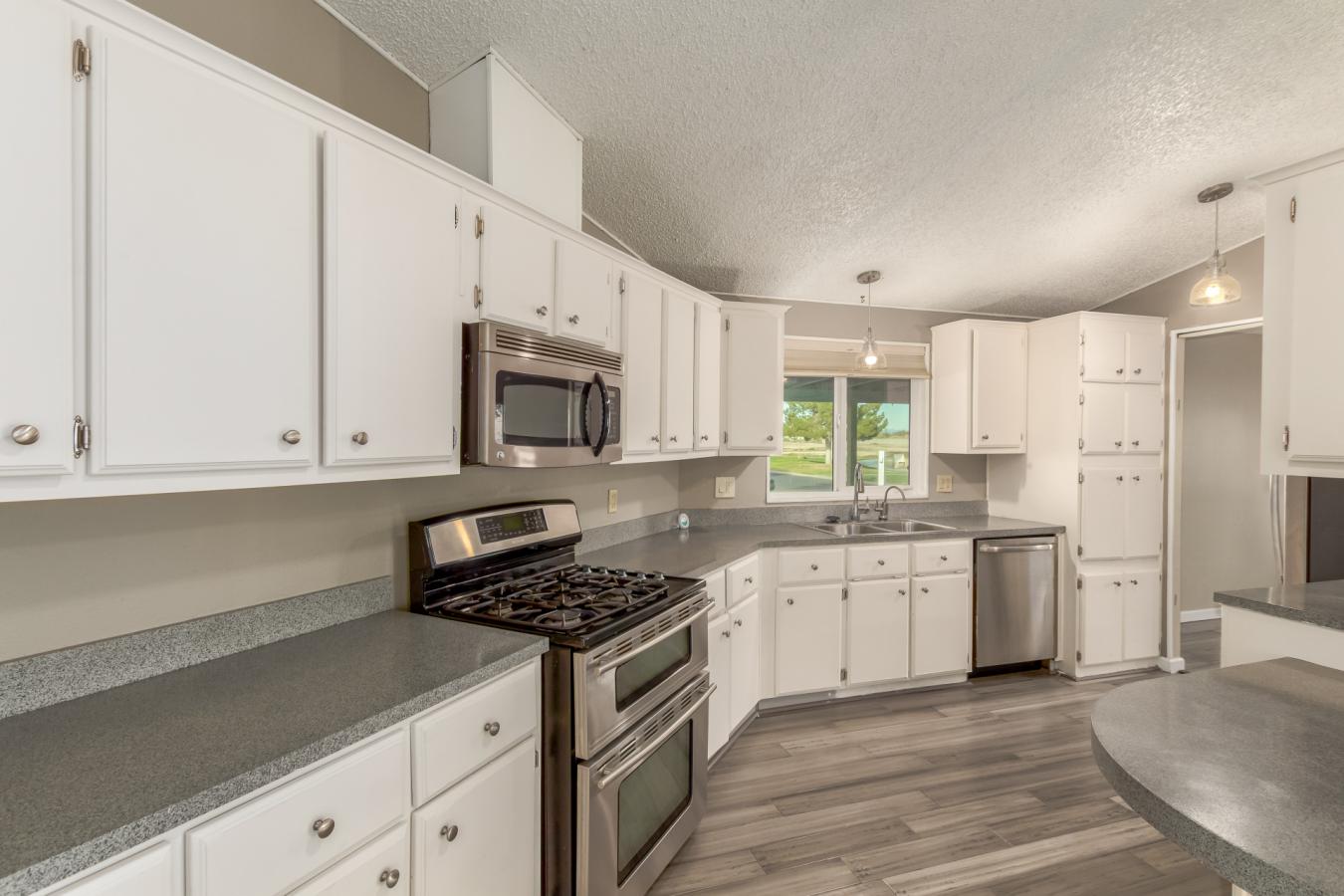 property-image-10