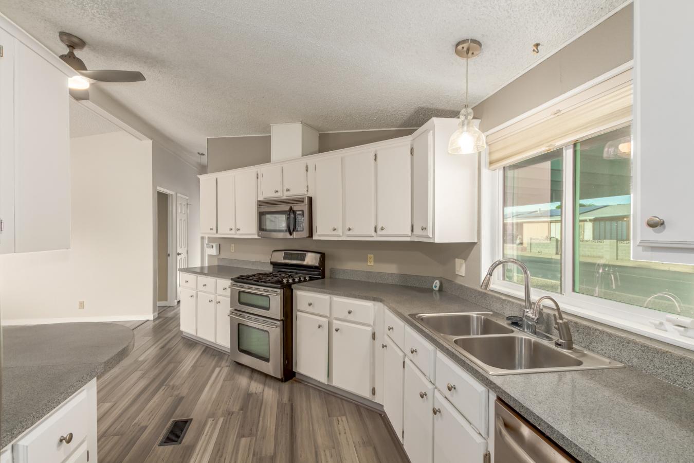 property-image-11