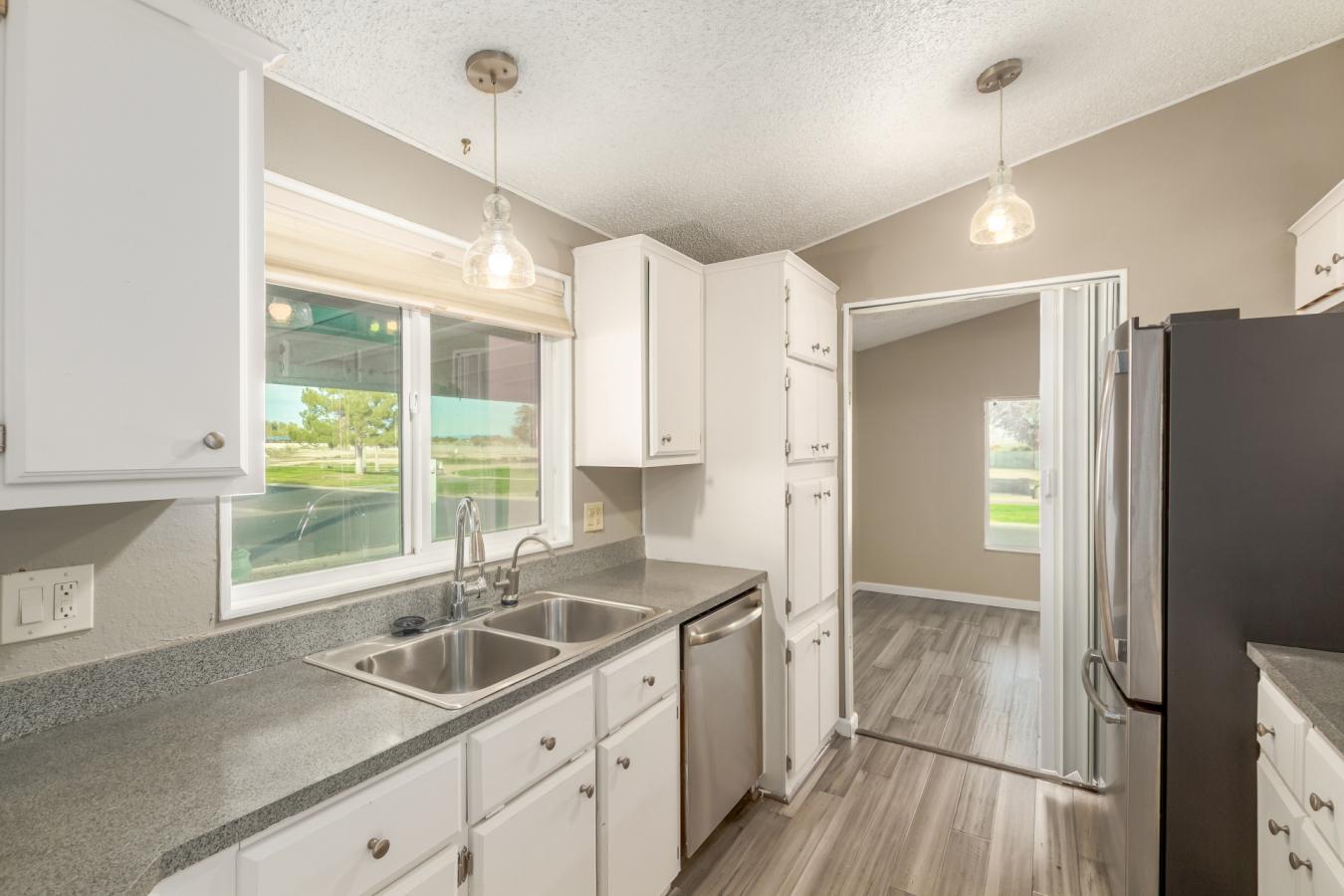 property-image-12