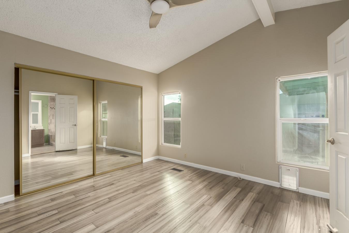 property-image-13