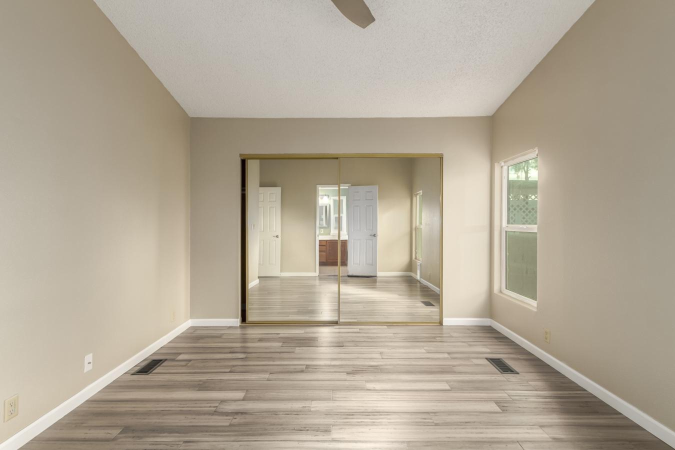 property-image-14