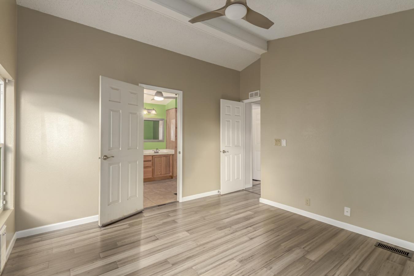 property-image-15