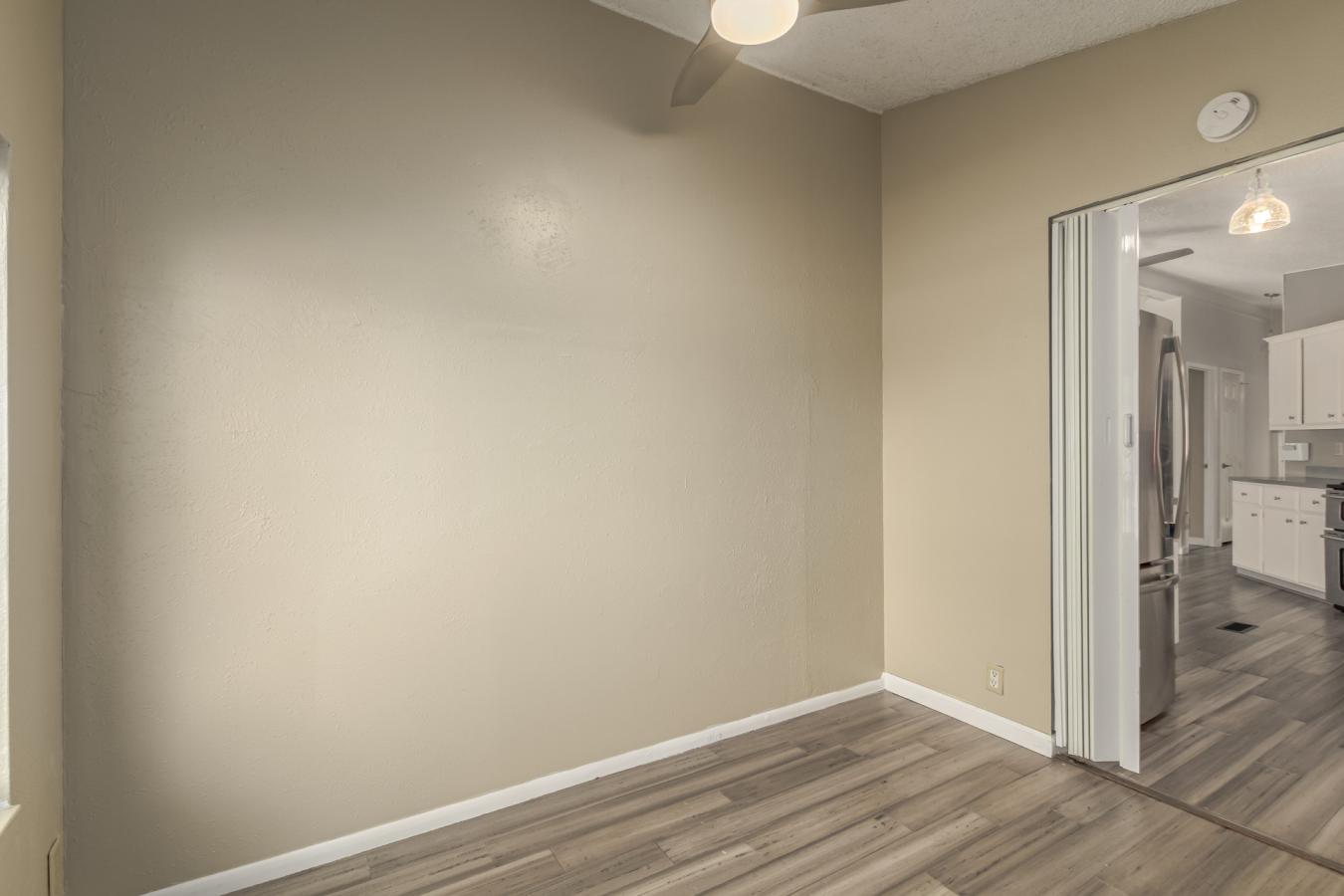 property-image-18