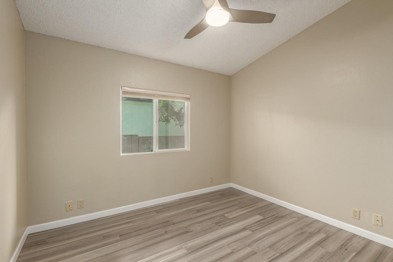 property-image-19