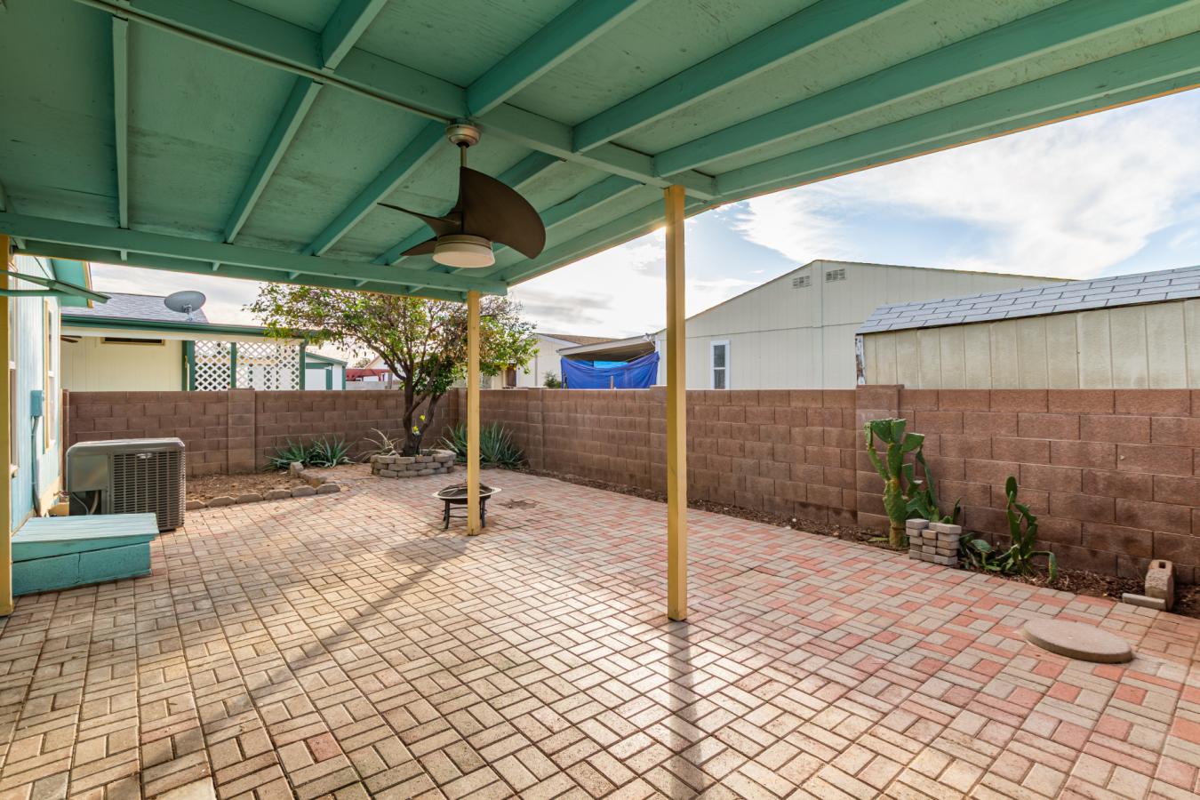 property-image-27