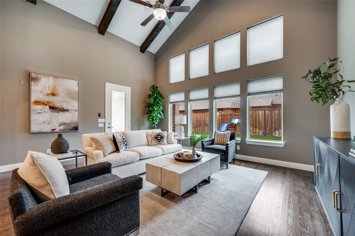 property-image-10