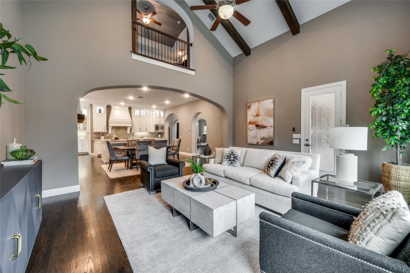 property-image-11