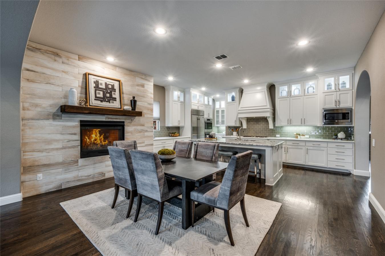 property-image-12