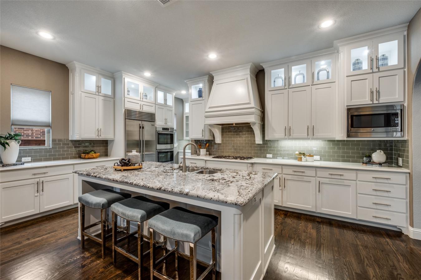 property-image-13