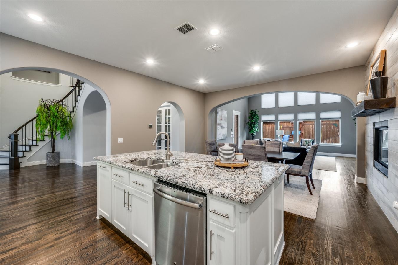property-image-14