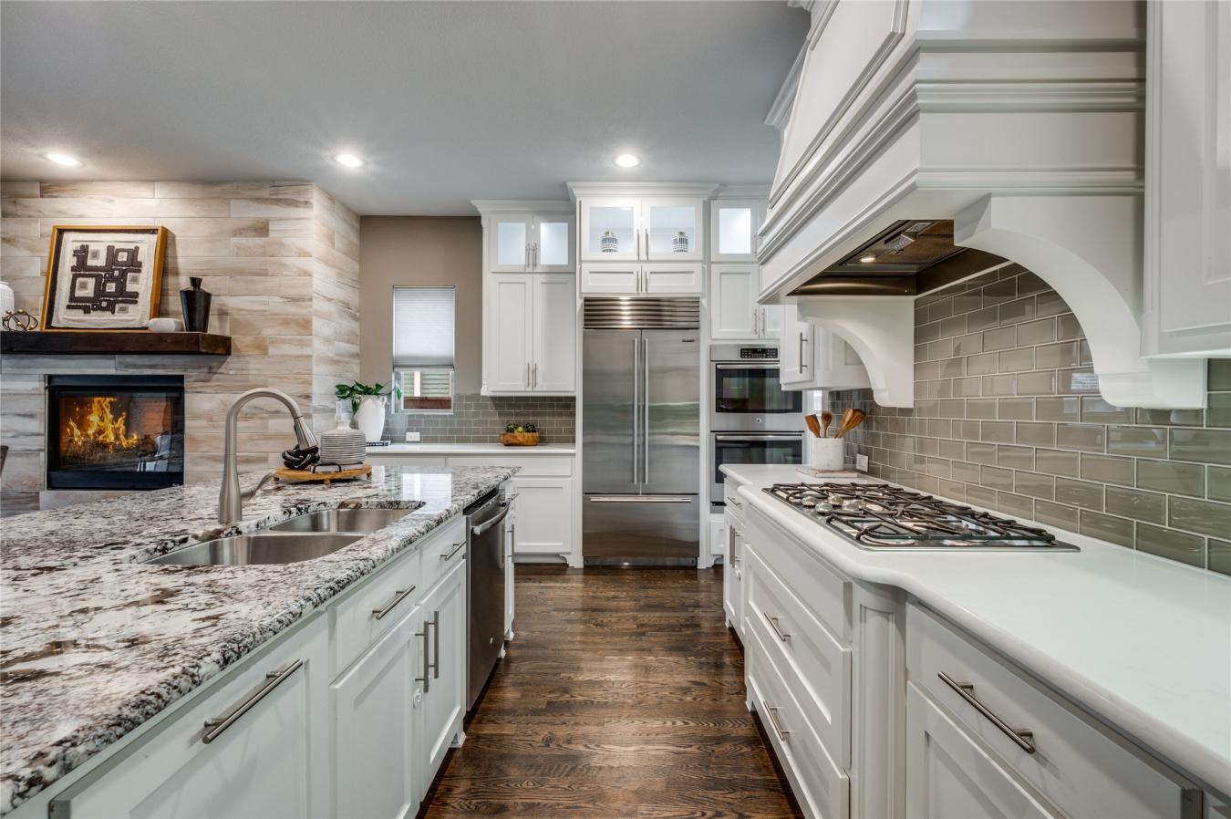 property-image-15