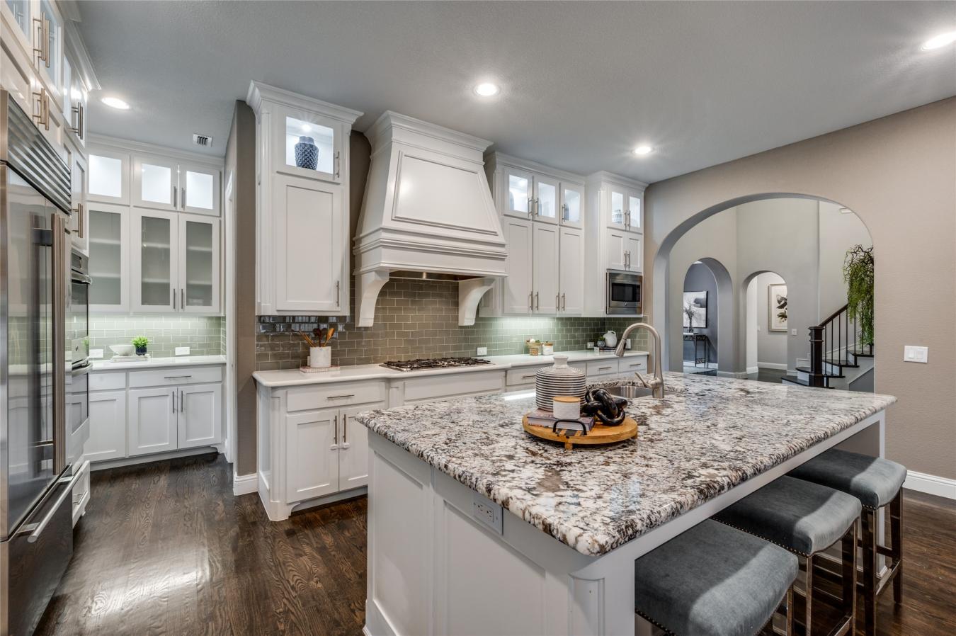 property-image-16