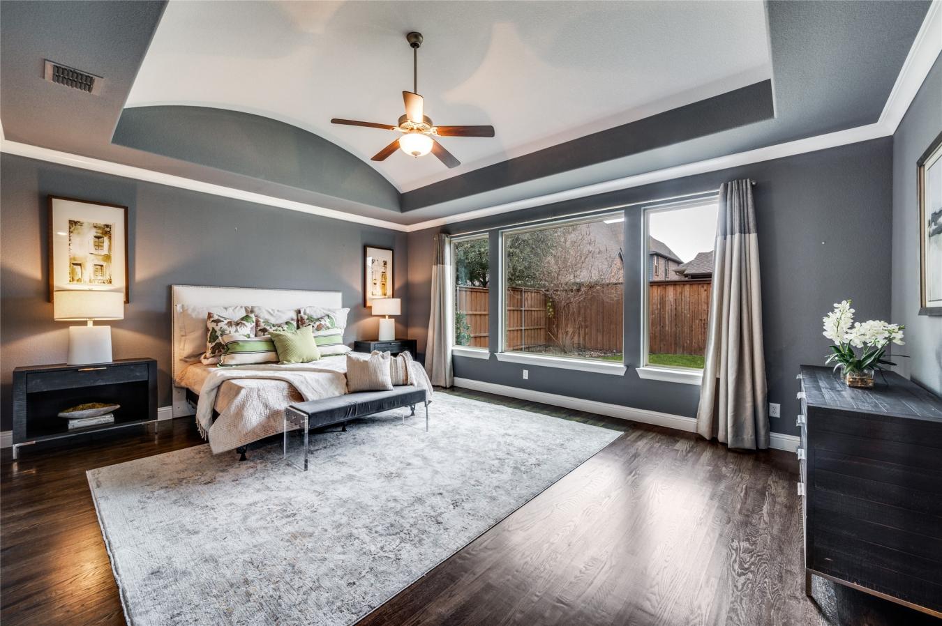 property-image-17