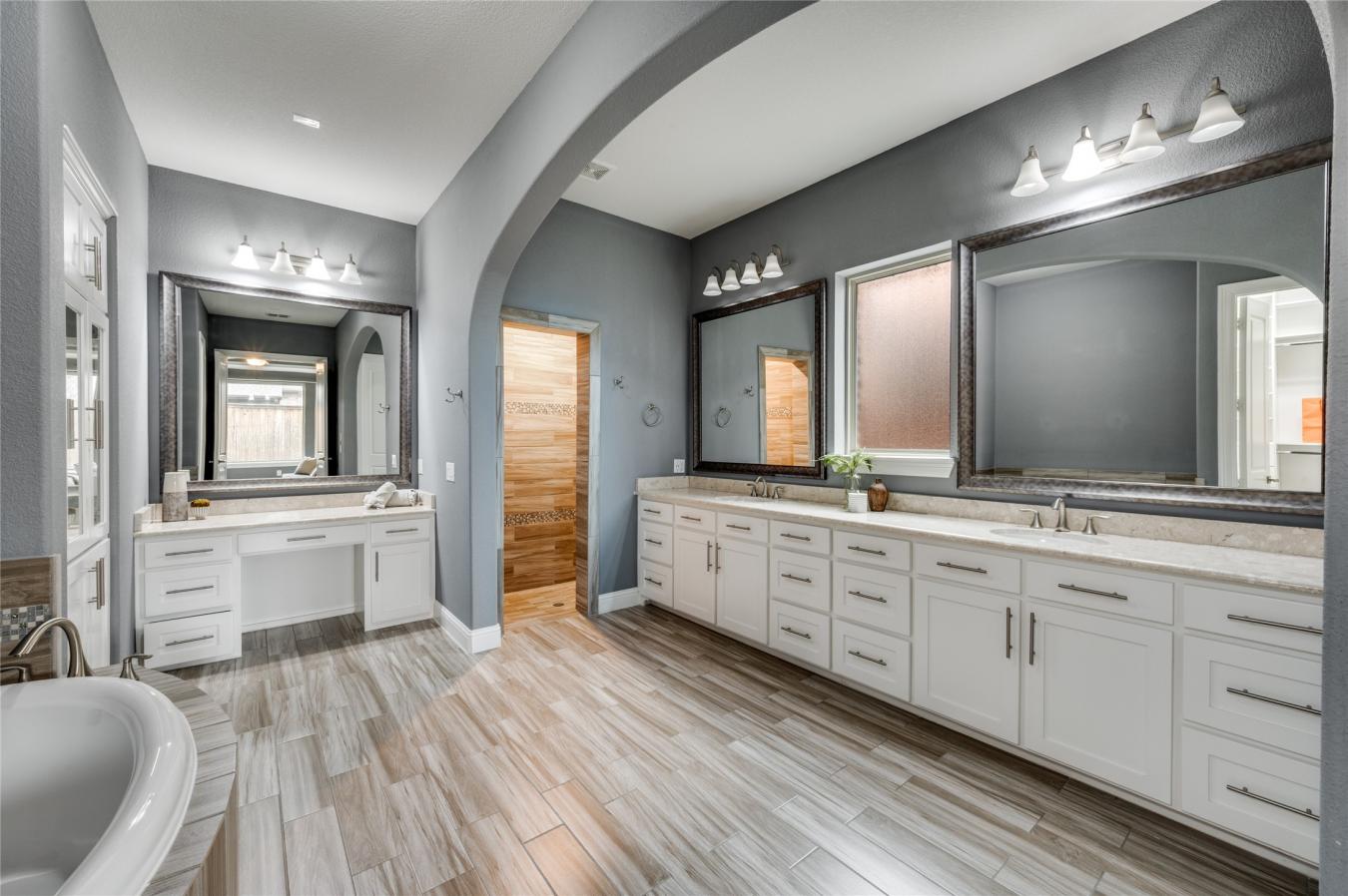 property-image-18