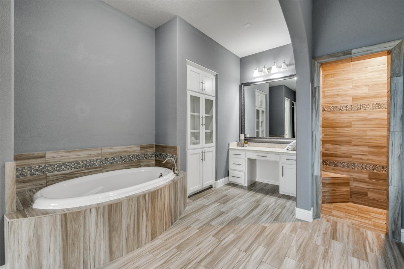 property-image-19
