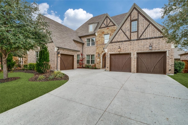 property-image-2