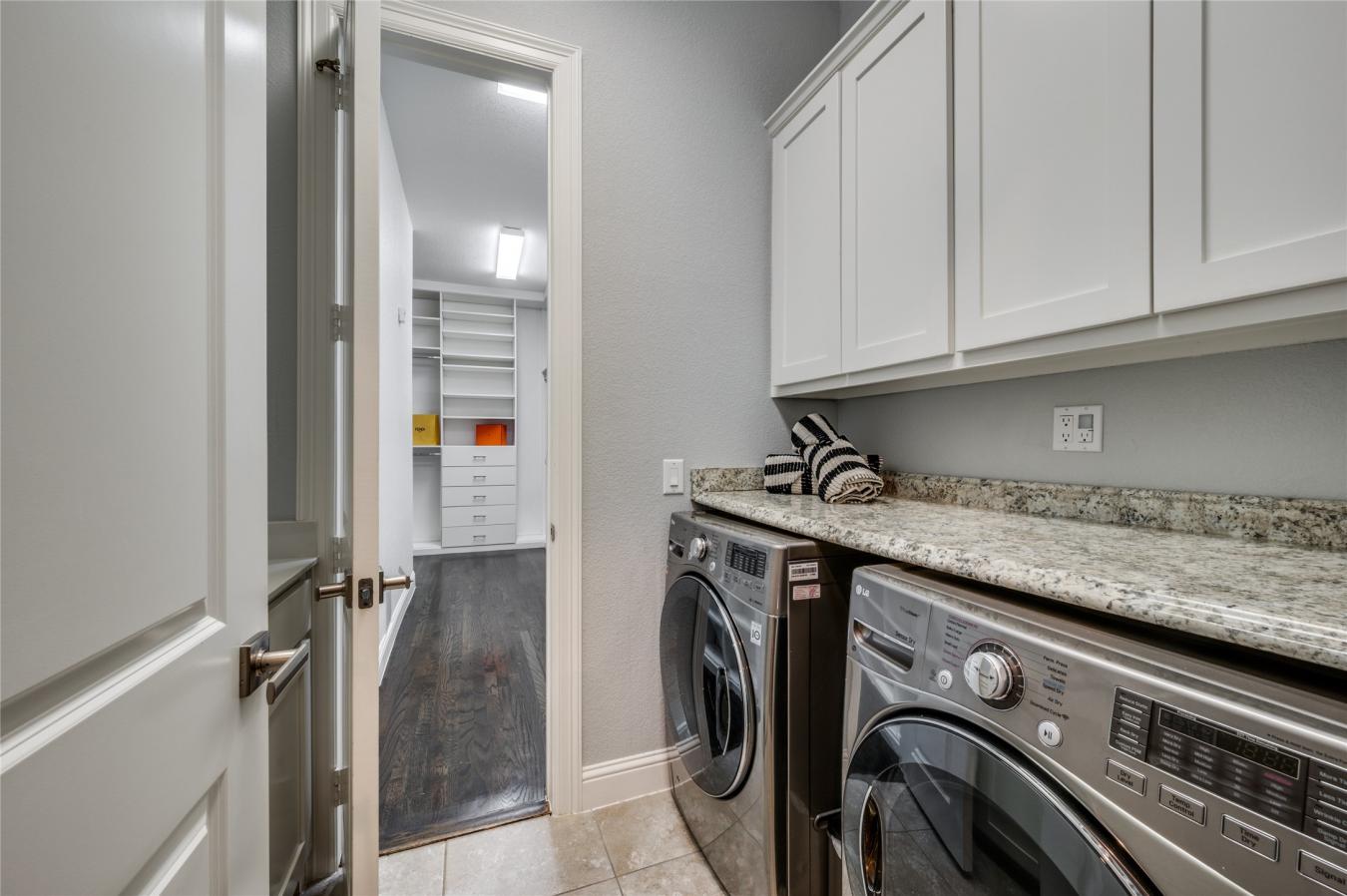 property-image-21