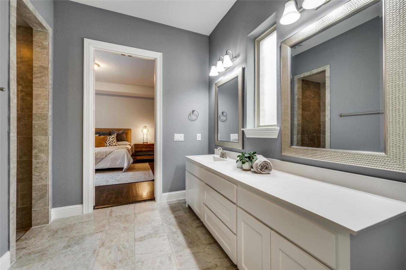property-image-23