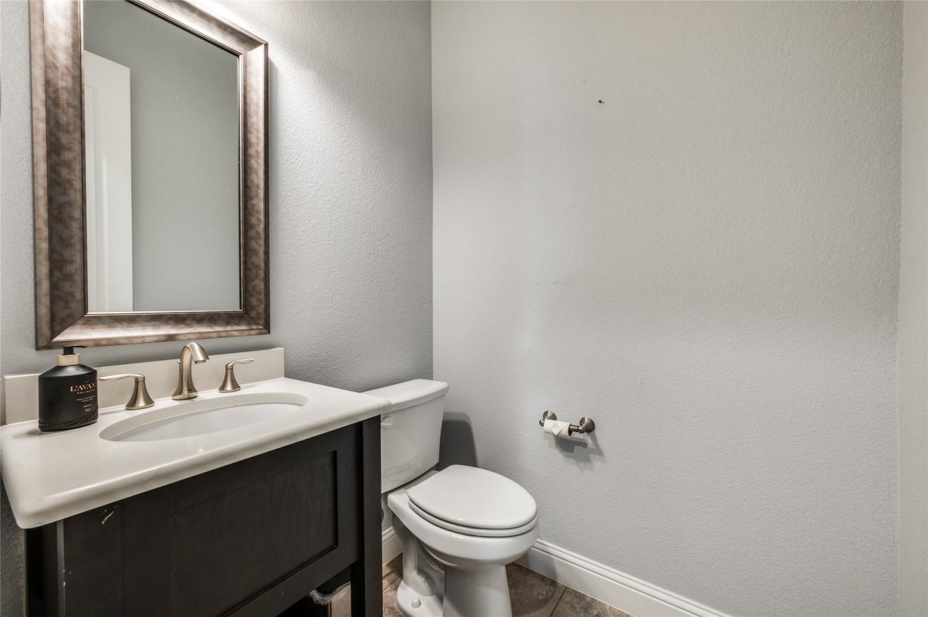 property-image-24