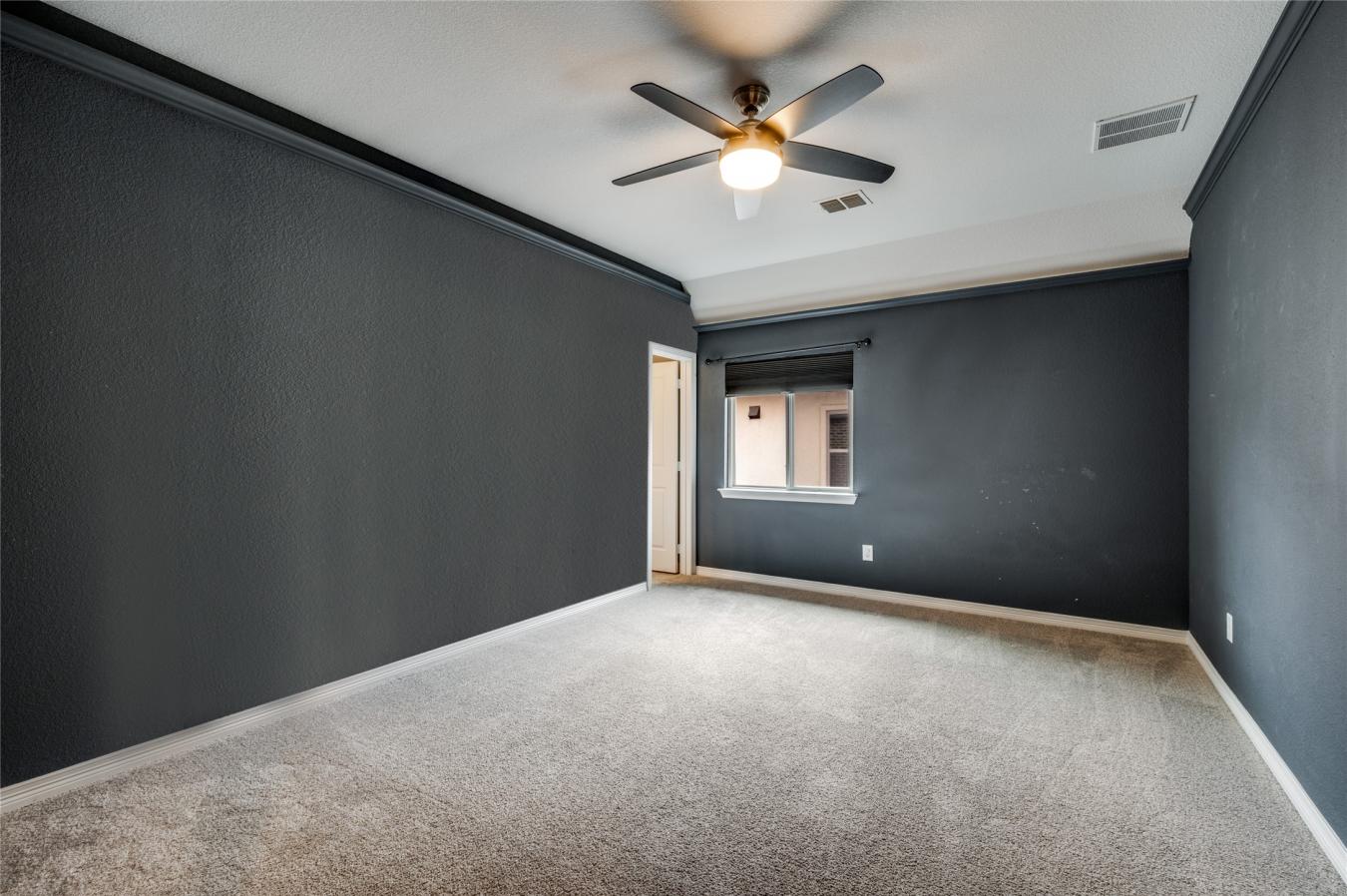 property-image-29