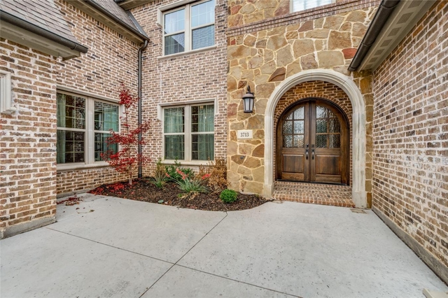 property-image-3